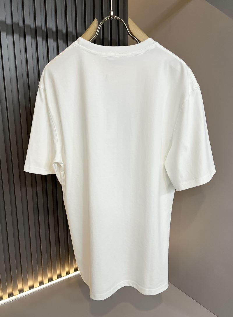 Christian Dior T-Shirts